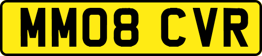 MM08CVR