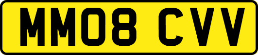 MM08CVV
