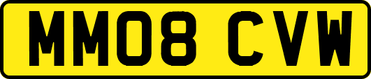 MM08CVW