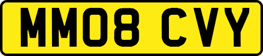 MM08CVY