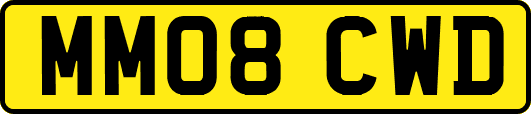 MM08CWD