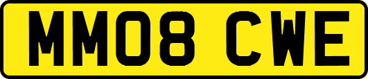 MM08CWE