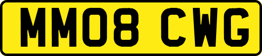 MM08CWG