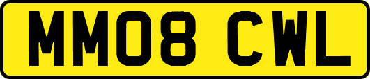 MM08CWL