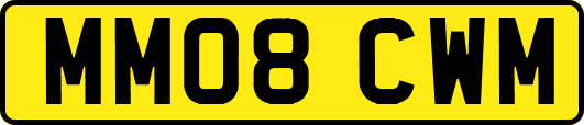 MM08CWM