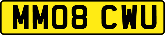 MM08CWU