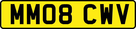 MM08CWV