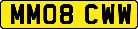 MM08CWW