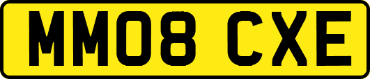 MM08CXE