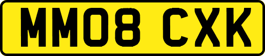 MM08CXK