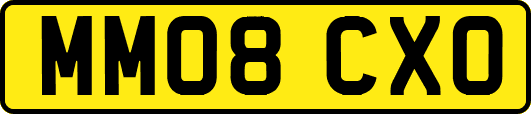 MM08CXO