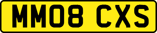 MM08CXS