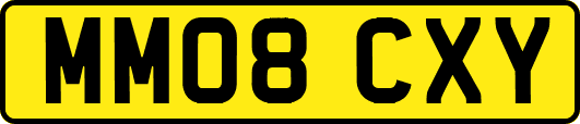 MM08CXY