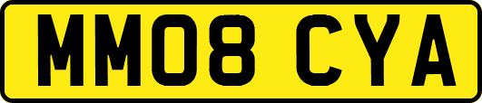 MM08CYA