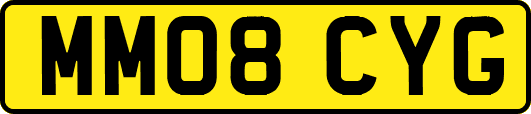 MM08CYG