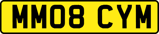 MM08CYM