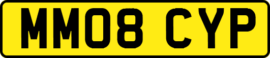 MM08CYP