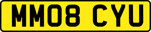 MM08CYU