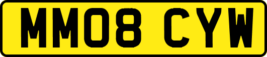 MM08CYW