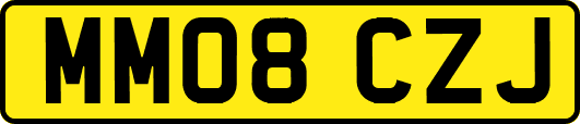 MM08CZJ