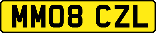 MM08CZL