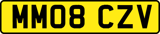 MM08CZV