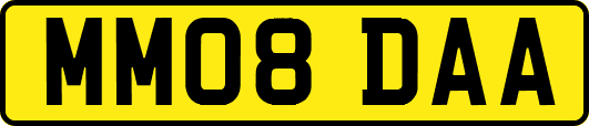 MM08DAA
