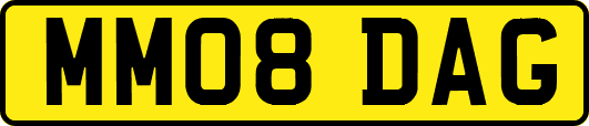 MM08DAG