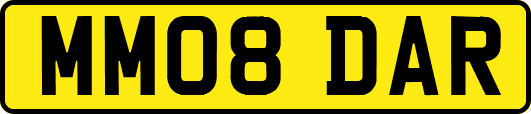 MM08DAR