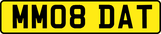MM08DAT