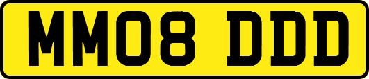 MM08DDD