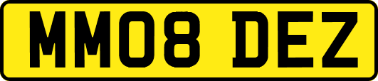 MM08DEZ