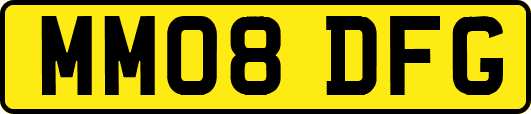 MM08DFG
