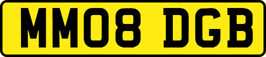 MM08DGB