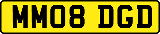MM08DGD