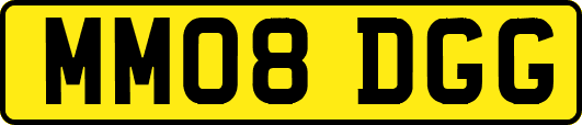 MM08DGG