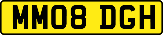 MM08DGH