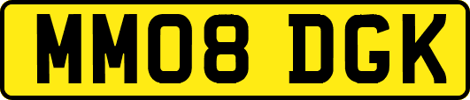 MM08DGK