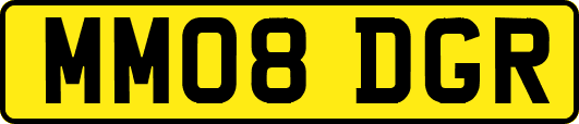 MM08DGR