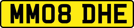 MM08DHE