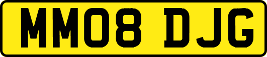 MM08DJG
