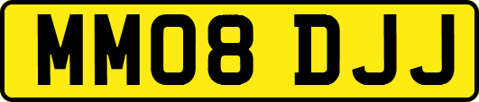 MM08DJJ