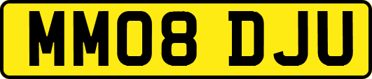 MM08DJU