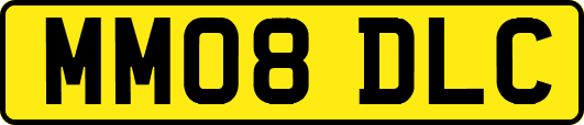 MM08DLC