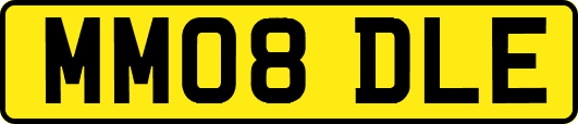 MM08DLE