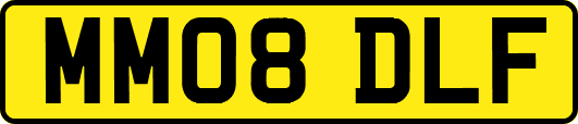 MM08DLF