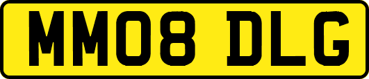 MM08DLG