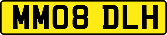 MM08DLH