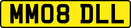 MM08DLL