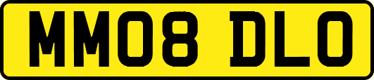 MM08DLO